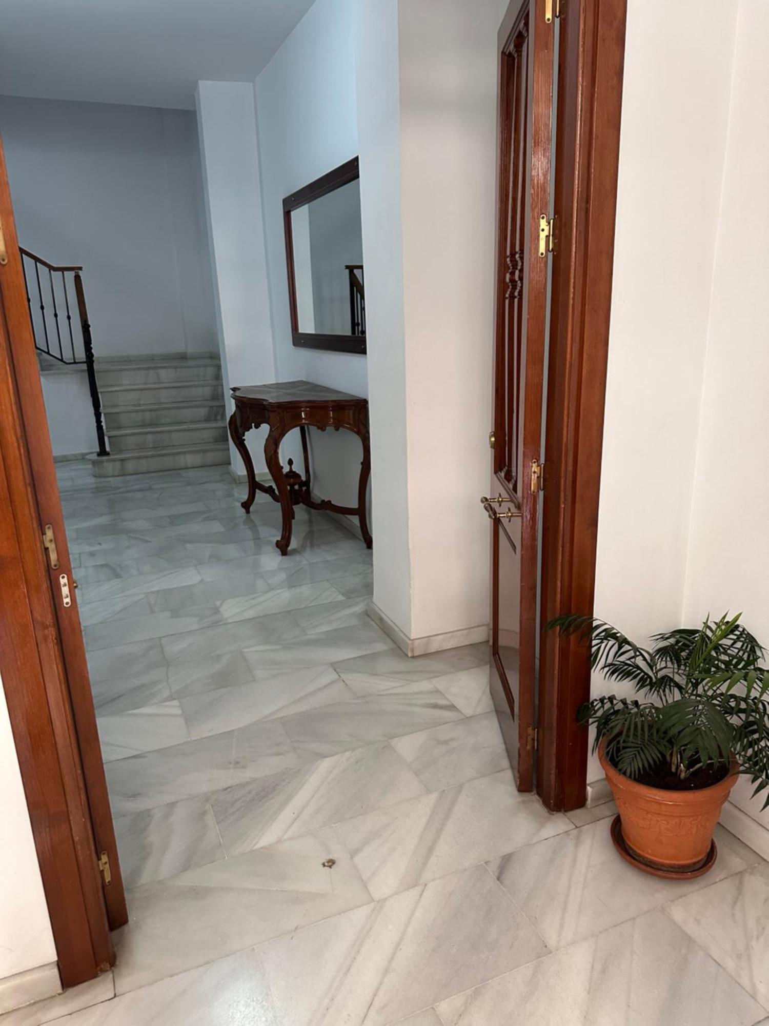 Apartamento Alegria 安特克拉 外观 照片